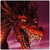 1327.gif